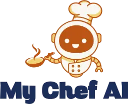 My Chef AI