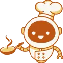 My Chef AI