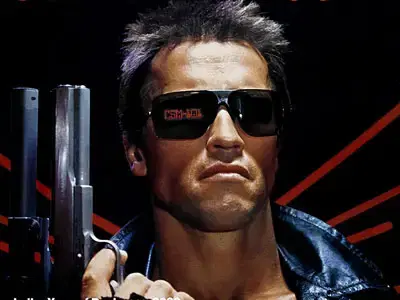 Introducing ArnieBot, the culinary machine inspired by Arnold Schwarzenegger. ArnieBot brings relentless dedication and powerful flavors to the kitchen, crafting meals designed to fuel your body like a machine. With a focus on muscle-building and strength, ArnieBot's recipes combine protein-packed ingredients and bold seasonings, delivering meals that are as satisfying as they are formidable. Get ready to conquer your fitness goals with ArnieBot as your culinary partner!