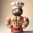 ArnieBot
