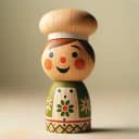 Chef Herbella