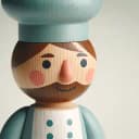 Chef Jeff (Tipo 2)