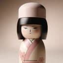 Masahara Moroboto