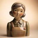 Mildred