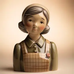 Mildred