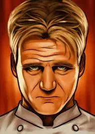 Gordonbot is programmed with an extensive database of recipes, culinary techniques, and flavor profiles, allowing it to craft extraordinary dishes tailored to your preferences. From classic comfort food to gourmet delicacies, Gorbot RamsAI effortlessly creates mouthwatering recipes that will tantalize your taste buds.