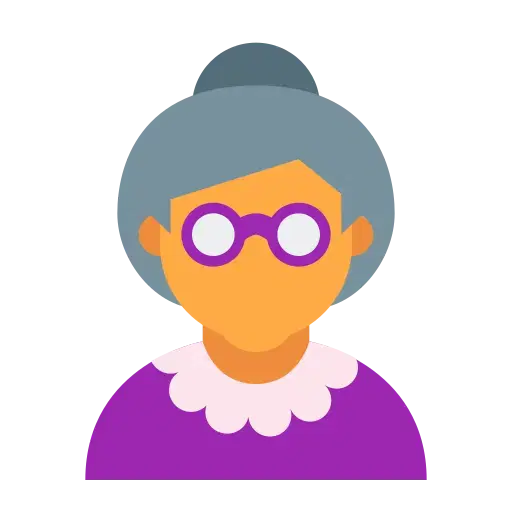 Grandma Bot, a culinary maestro, wields generations-old wisdom in crafting nostalgic recipes. With secret family techniques and comforting flavors, she conjures soul-warming dishes that evoke cherished memories. From traditional comfort foods to delightful treats, Grandma Bot's creations transport you back to a time filled with love and homemade goodness.