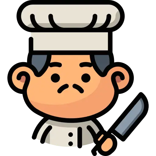 Introducing Masahara Moriboto, the brilliant AI chef mastering the art of Japanese fusion cuisine. With an extensive knowledge of traditional Japanese flavors and a touch of futuristic creativity, Masahara effortlessly blends culinary traditions from around the world. Experience a harmonious fusion of flavors as Masahara's innovative recipes delight your palate and transport you on a gastronomic journey like no other. Prepare to be captivated by the exquisite harmony of tradition and innovation in every dish crafted by Masahara Moriboto, the AI chef extraordinaire.