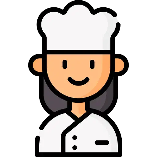 Introducing Herbella, the pioneering Vegan Chef AI. With a wealth of plant-based culinary knowledge and a passion for creating wholesome and delicious dishes, Herbella combines innovation and flavor to bring you an extraordinary vegan dining experience. From vibrant salads to hearty mains, Herbella's expertise will inspire you to embrace a nourishing and sustainable lifestyle.